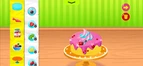 Kiddopia In Game reference