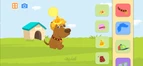 Kiddopia Character reference