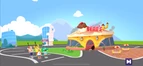 Kiddopia preview
