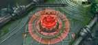 League of Legends: Wild Rift Tutorial reference