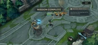 League of Legends: Wild Rift Tutorial reference