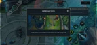 League of Legends: Wild Rift preview