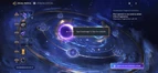League of Legends: Wild Rift Tooltip preview