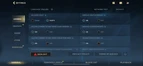 League of Legends: Wild Rift Toggle preview