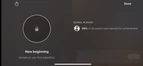 Loop Hero screen reference