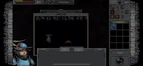 Loop Hero Inventory reference