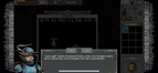 Loop Hero Inventory reference