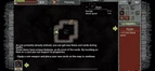 Loop Hero Tutorial pointer preview