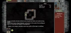 Loop Hero Tutorial reference