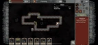 Loop Hero Inventory reference