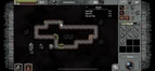 Loop Hero preview