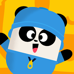 Lingokids icon