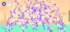 Lingokids Confetti preview