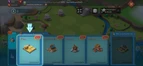 Lords Mobile Toggle preview