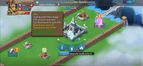 Lords Mobile Guided Interaction reference