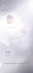 Love and Deepspace Character reference