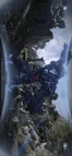 Love and Deepspace Overlay reference