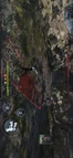 Love and Deepspace In Game reference