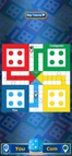 Ludo King Tutorial reference