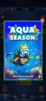 Ludo King Button preview