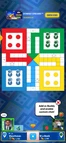 Ludo King In Game reference