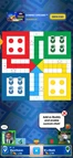 Ludo King In Game reference