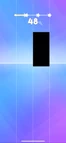 Magic Tiles 3: Piano Game In Game reference