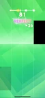 Magic Tiles 3: Piano Game In Game reference