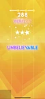 Magic Tiles 3: Piano Game screen reference