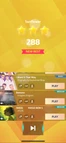 Magic Tiles 3: Piano Game Subtitle preview