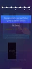 Magic Tiles 3: Piano Game Tutorial reference