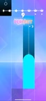 Magic Tiles 3: Piano Game In Game reference