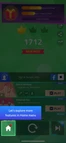 Magic Tiles 3: Piano Game Menu reference