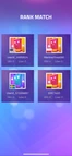 Magic Tiles 3: Piano Game screen reference
