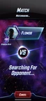 Marvel Snap Loading Screen reference