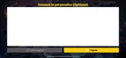 MARVEL Future Fight Alert reference