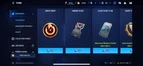 MARVEL Future Fight preview