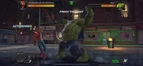 MARVEL Contest of Champions In Game reference