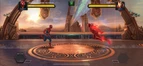 MARVEL Contest of Champions In Game reference