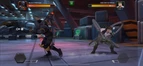 MARVEL Contest of Champions In Game reference