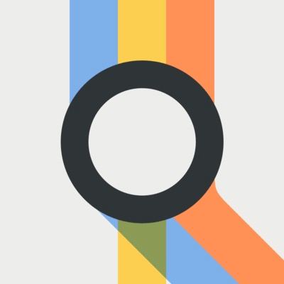 Mini Metro icon