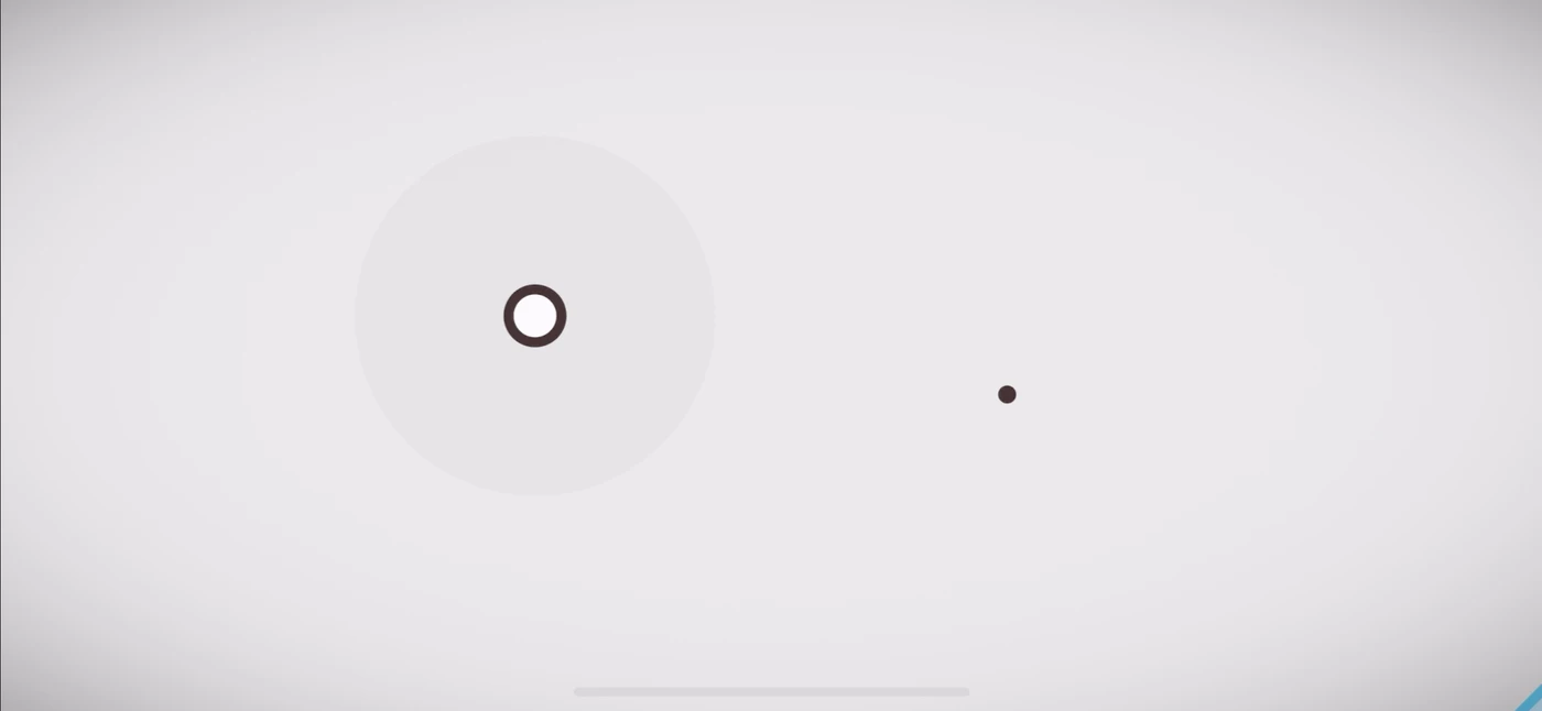 Mini Metro screen reference