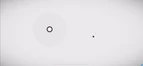 Mini Metro screen reference
