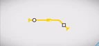 Mini Metro Level Selection preview