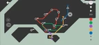 Mini Metro In Game reference
