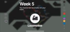 Mini Metro Rewards reference