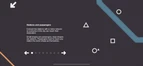 Mini Metro Back preview