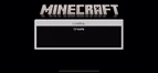 Minecraft screen reference
