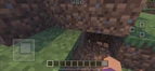 Minecraft In Game reference