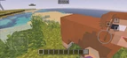 Minecraft In Game reference